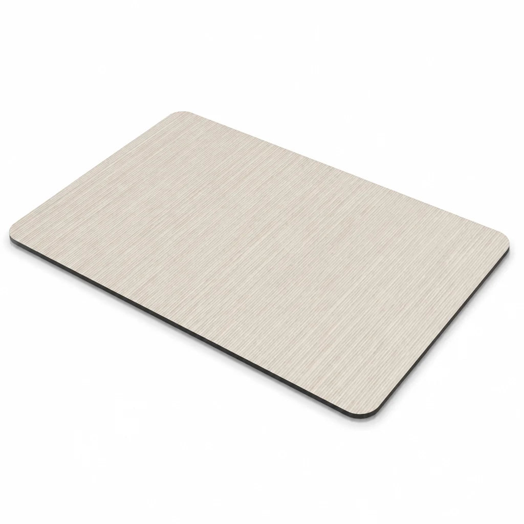 Bath Mat Diatomaceous Earth Quick-Dry & Non-Slip