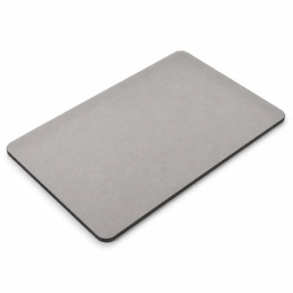 Bath Mat Diatomaceous Earth Quick-Dry & Non-Slip