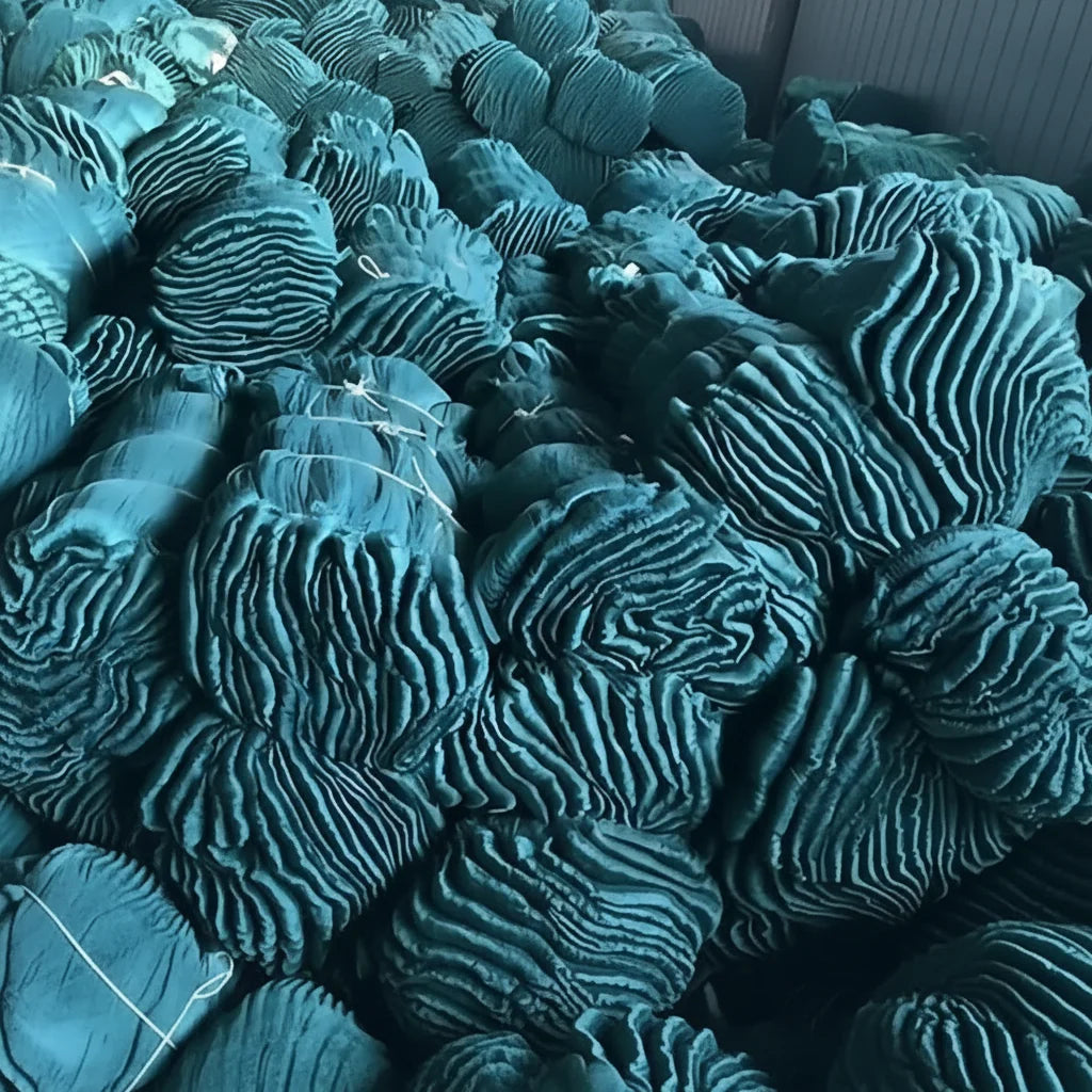 Bird Netting UV Resistant & Lightweight