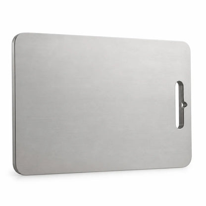 Cutting Board Titanium Non-Porous Dishwasher Safe