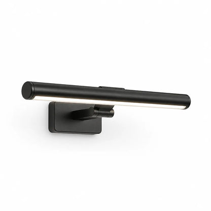 Dimmable Wireless Rechargeable LED Wall Light (360° Rotatable Head)