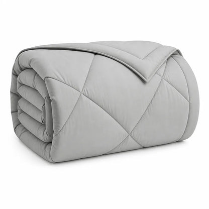 Duvet Lightweight Insulating Polyester Fill
