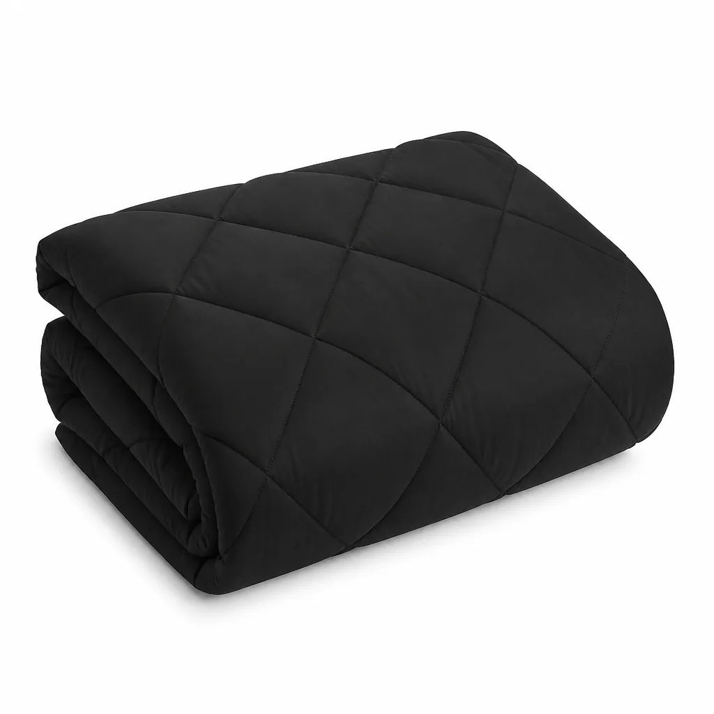 Duvet Lightweight Insulating Polyester Fill