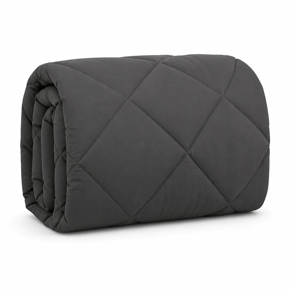 Duvet Lightweight Insulating Polyester Fill