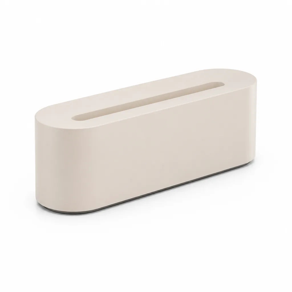 Humidifier 7-Color Fireplace Mist USB-Powered