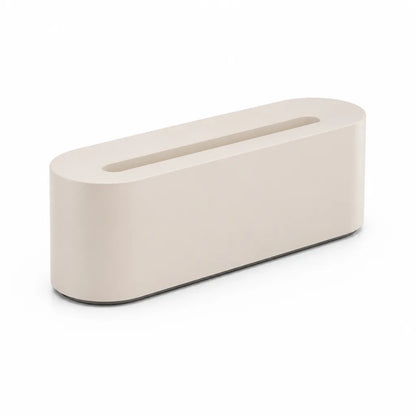 Humidifier 7-Color Fireplace Mist USB-Powered