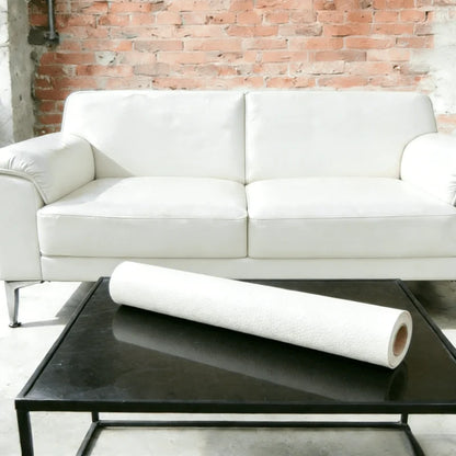 Leather Repair Patch Self-Adhesive Tear-Resistant Vinyl & Upholstery