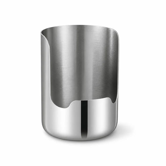 Lid & Utensil Organizer Adjustable Dividers Space-Saving