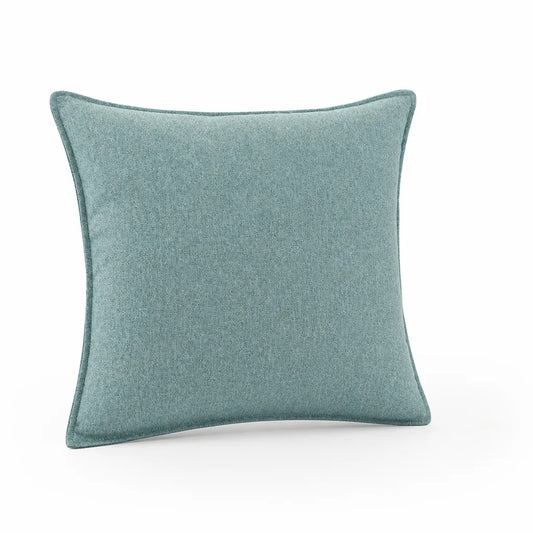 Modern Decorative Sofa Cushion with Removable Cover (For Sofa, Bed & Chair)