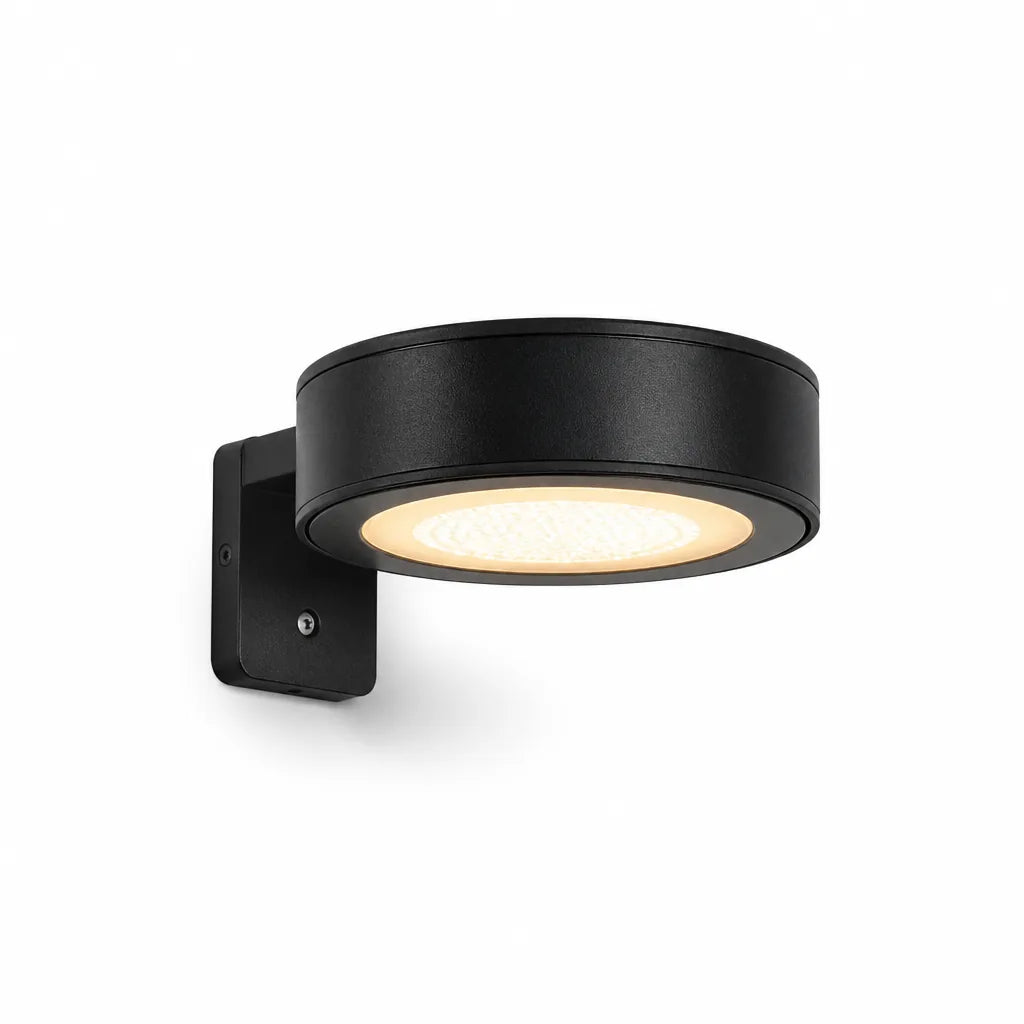 Picture Light Cordless Dimmable Remote USB Rechargeable