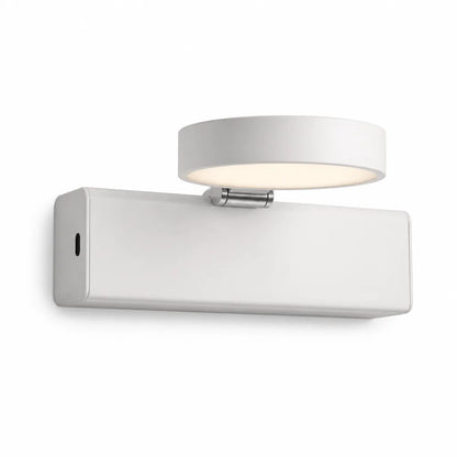 Picture Light Cordless Dimmable Remote USB Rechargeable