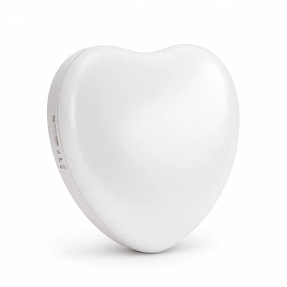 Purse Light Touch-Activated Slim 12-Second Auto-Off