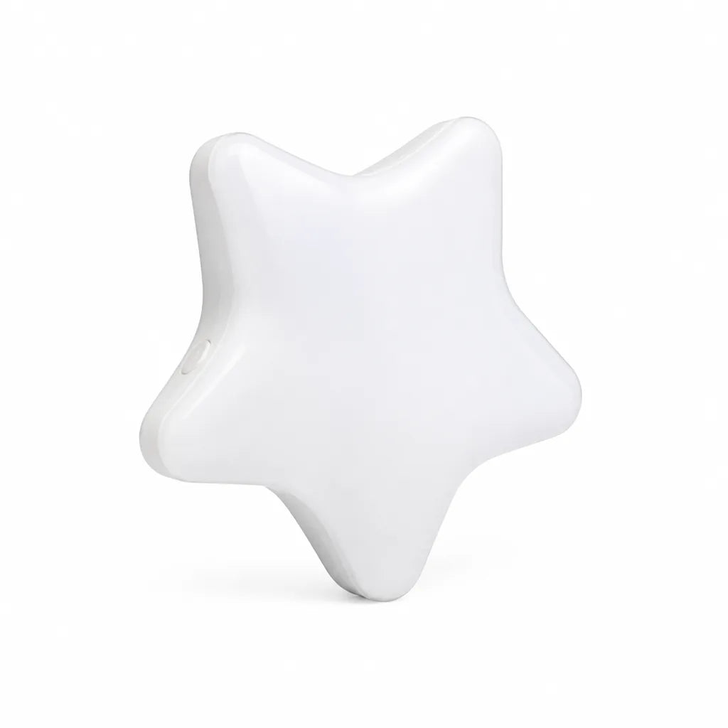 Purse Light Touch-Activated Slim 12-Second Auto-Off