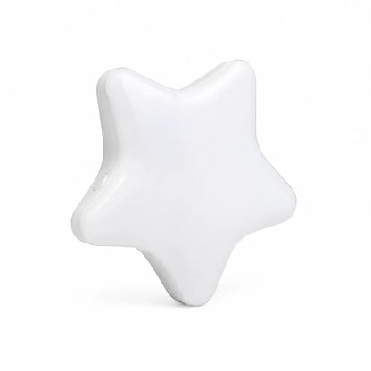 Purse Light Touch-Activated Slim 12-Second Auto-Off