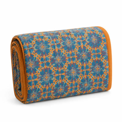 Quilt Six-Layer 100% Cotton Breathable & Eco-Friendly