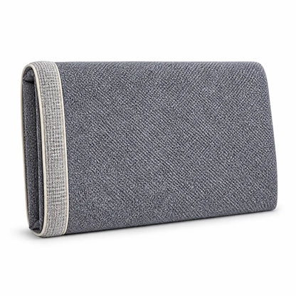 Sofa Cover Quilted Non-Slip Cotton-Linen