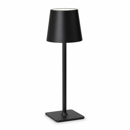 Table Lamp Cordless Touch Dimming 24 Hour