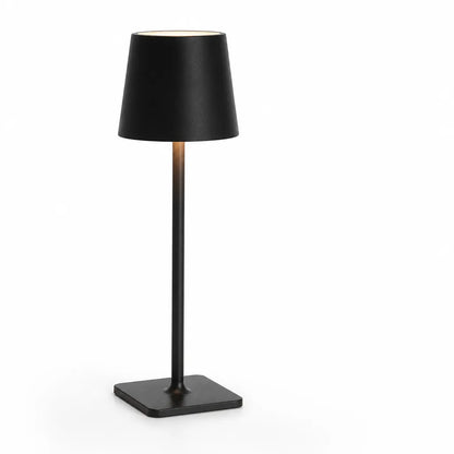 Table Lamp Cordless Touch Dimming 24 Hour