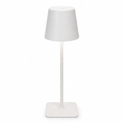 Table Lamp Cordless Touch Dimming 24 Hour
